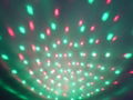 LED STAGE LIGHTING 2