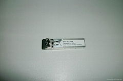 FB-SX-MM 千兆多模SFP