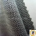 woven fusible interlining 1