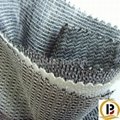 woven fusible interlining 2