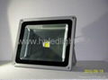 led flood light 30w