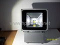 LED flood light 70w 1