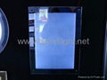 led panel light  1