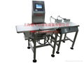 check weigher 4