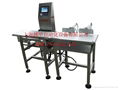 check weigher 5