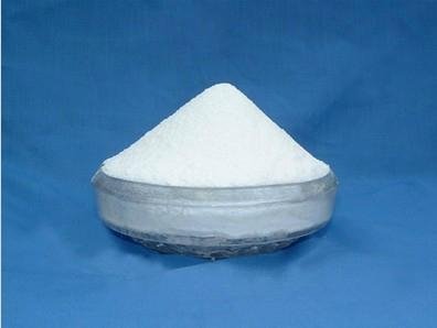 Antimony Triacetate catalyst 42%