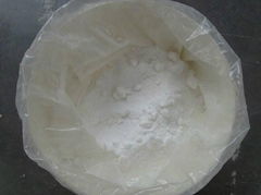 antimony triacetate( C6H9O6Sb) 42%