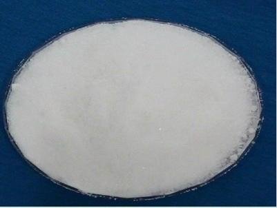 ATG ethylene glycolate antimony used as catalyst
