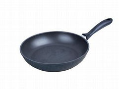 DEEP FRY PAN