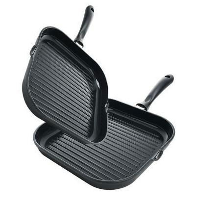 GRILL PAN 2