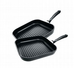 GRILL PAN