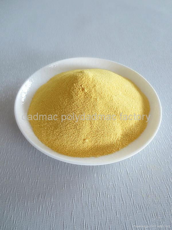 Reserve Salt Meta-Nitro Benzene sulfonic acid sodium salt 