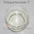 Polyquaternium 7   PQ-7 1