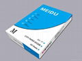 Meidu A4 Copy Paper