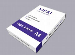 YIPAI PHOTOCOPY PAPER