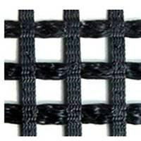 high tenacity polyester geogrid