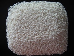 Thai Glutinous Rice