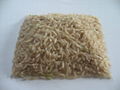 Thai Brown (Cargo) Rice