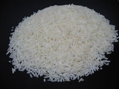 Instant Quick-Cook Rice