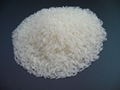 Thai Long Grain White Rice 1