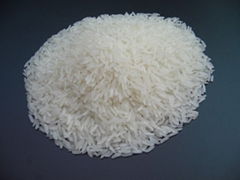 Thai Long Grain White Rice