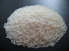 Thai Jasmine (Hom Mali) Rice