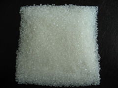 Thai White Sugar