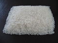 Thai Jasmine (Hom Mali) Rice 2