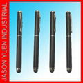 stylus touch pen for iphone 2