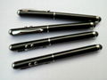 stylus touch pen for iphone 3