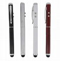 stylus touch pen for iphone 4