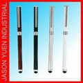 touch screen stylus pen 1