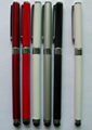 touch screen stylus pen 3