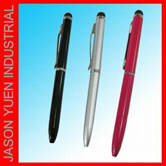 stylus pen for ipad