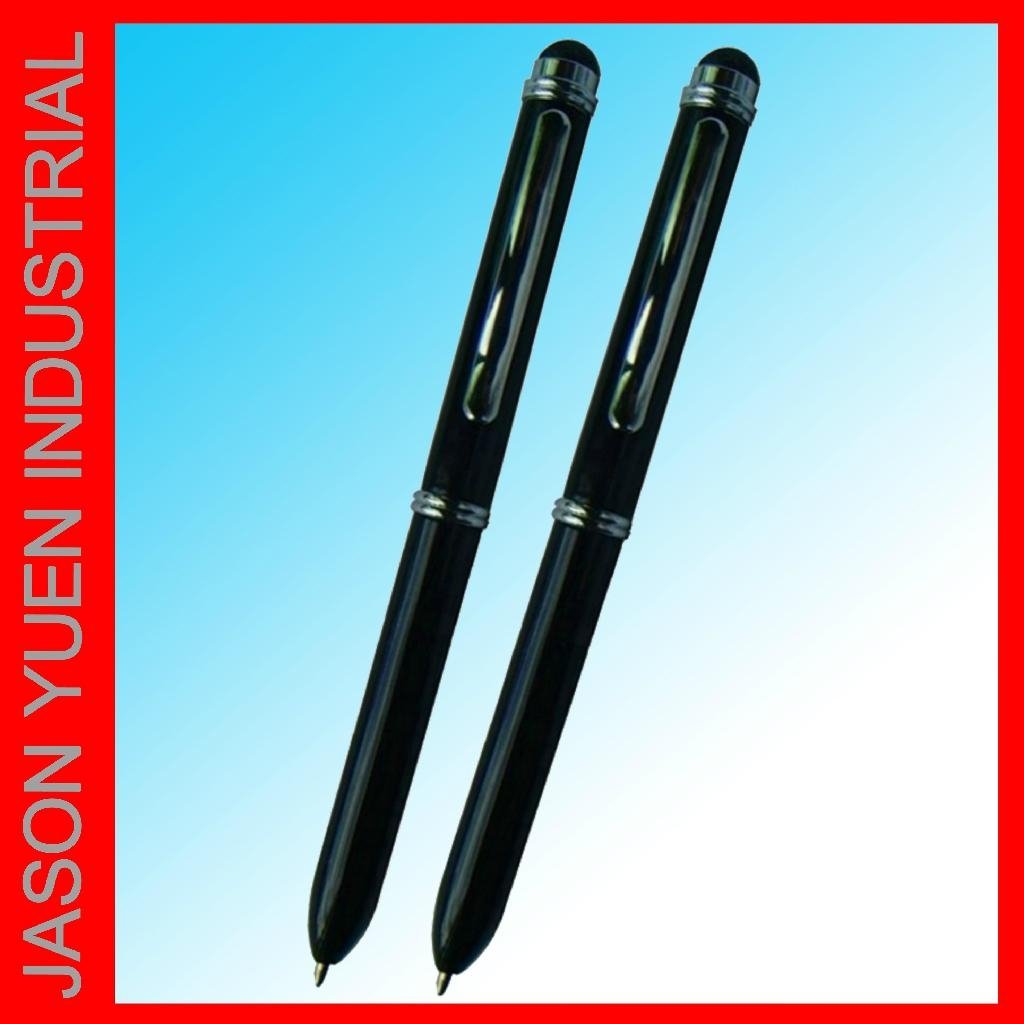 stylus pen for ipad 2