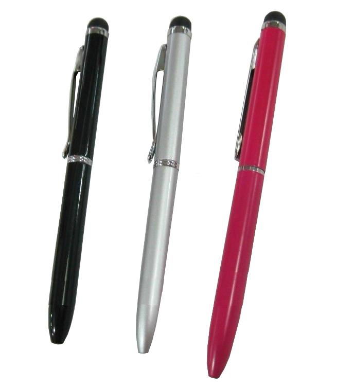 stylus pen for ipad 3