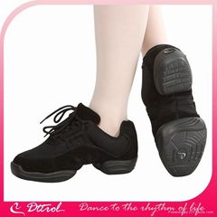 Sport Shoes Dance Sneaker