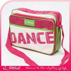 Dance Ballet Bags