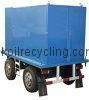 Mobile Insulating Oil Recycling Machine 3