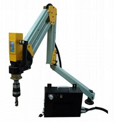 Electric tapping machine  XG-D8-27