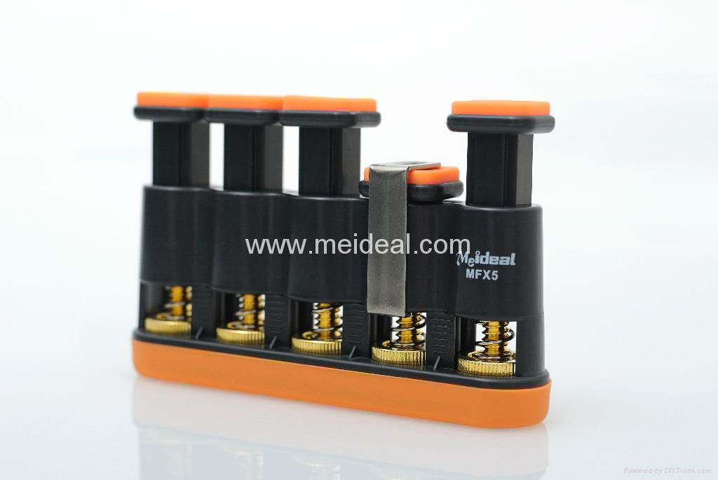 Hi-end design super finger exerciser 3