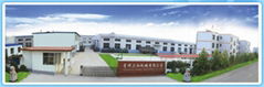 Qingzhou Sanhe Machinery Co.,Ltd.