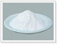 Zinc Oxide 1