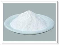 Zinc Oxide