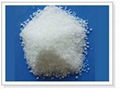 Sodium Dihydrogen Phosphate 1