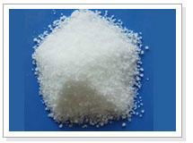 Sodium Dihydrogen Phosphate