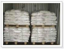 Potassium Dihydrogen Phosphate