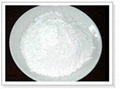 Titanium Dioxide 1