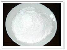 Titanium Dioxide