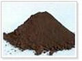 Iron Oxide Brown